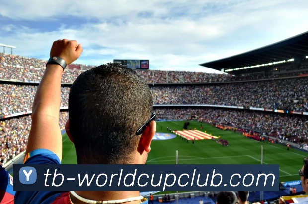 足球赛事投注全站App