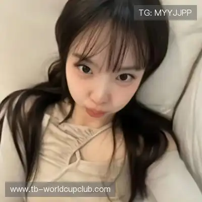 穆含茹