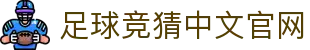 最火的足球竞猜平台排行榜|TOP10权威推荐